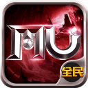 现货黄金