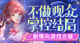 母亲节红包