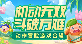 特朗普说中美关系将会有史以来最好
