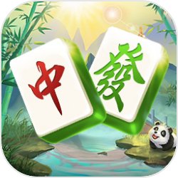樊振东十全十美收官