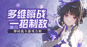 偶遇金钟大带女儿吃饭